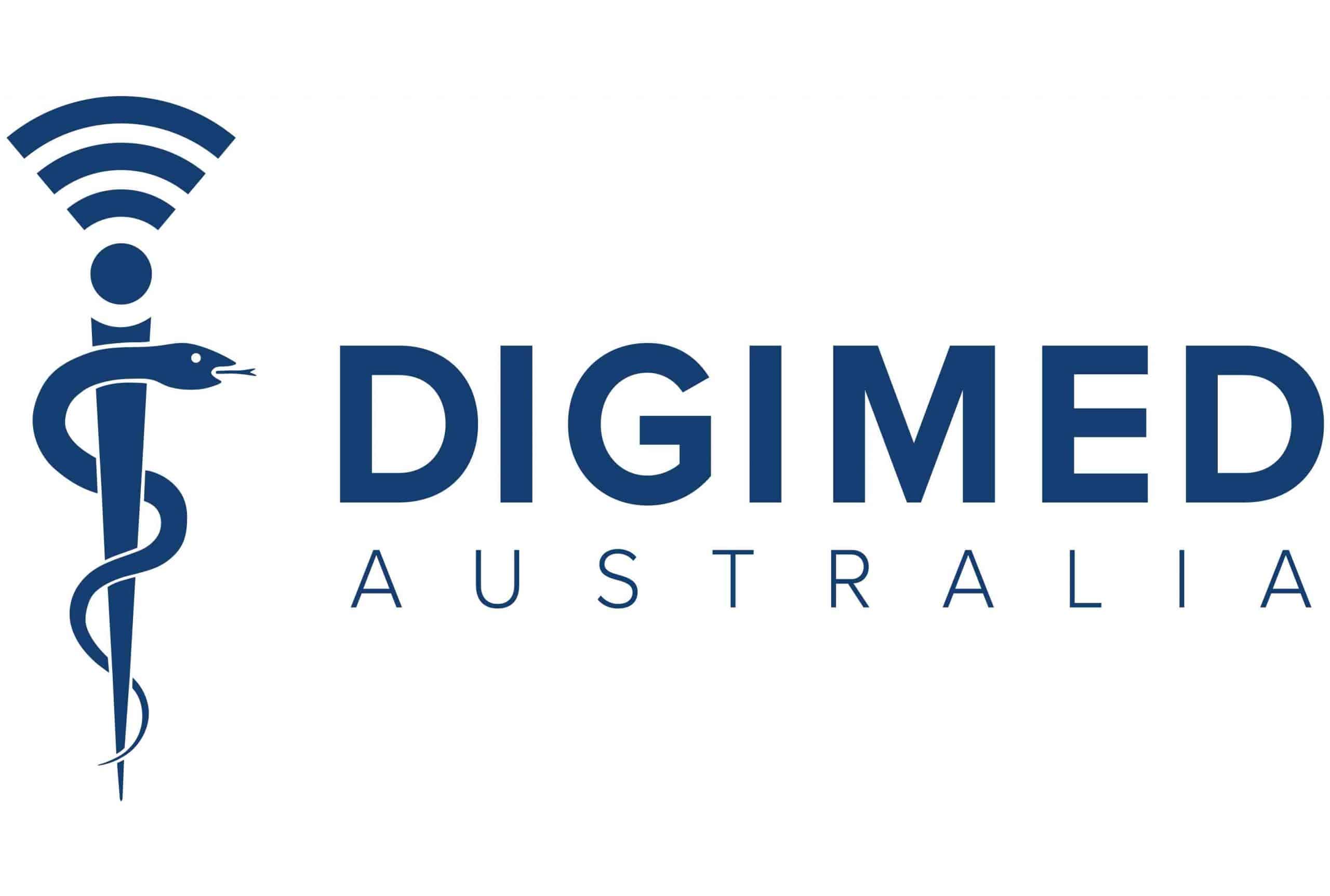 DigiMed Australia