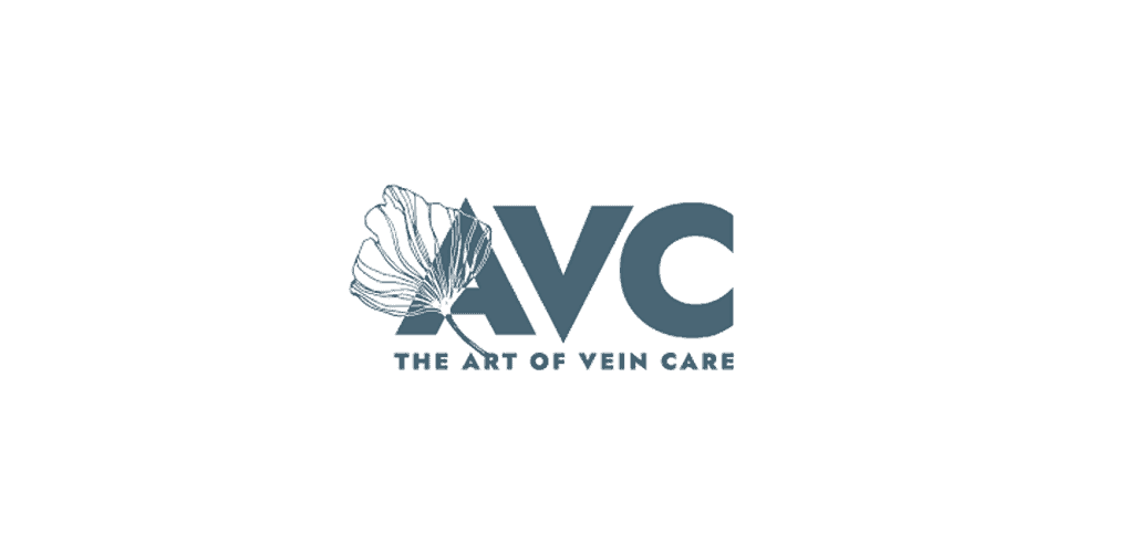 AVC