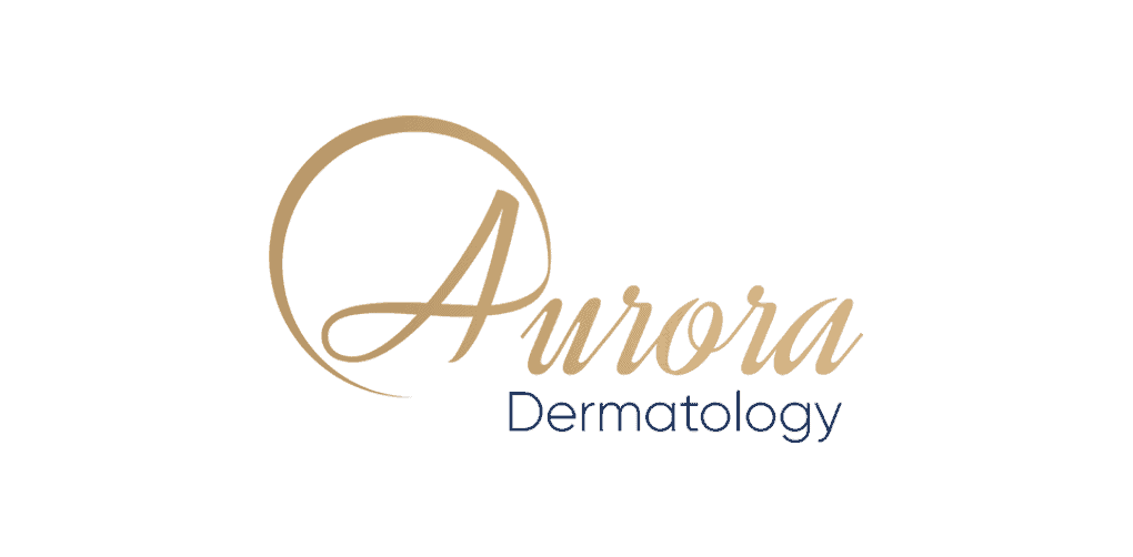 Aurora Dermatology