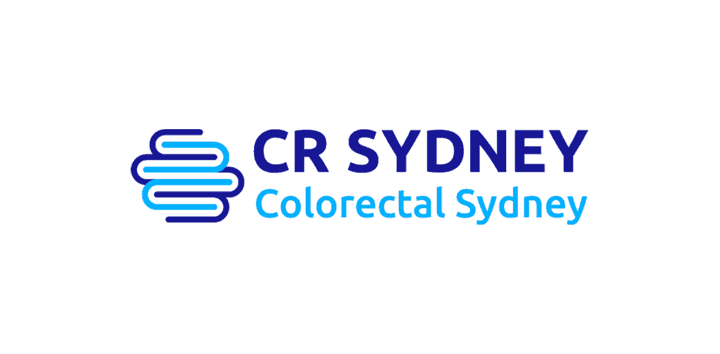 CR Sydney