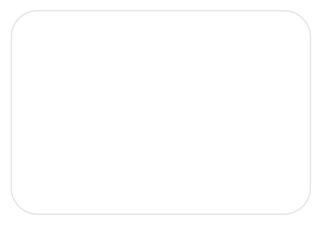 DIGIMED_PORTFOLIO PAGE (1) (1)