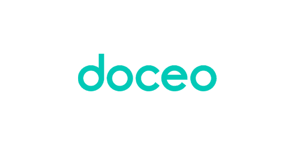 Doceo