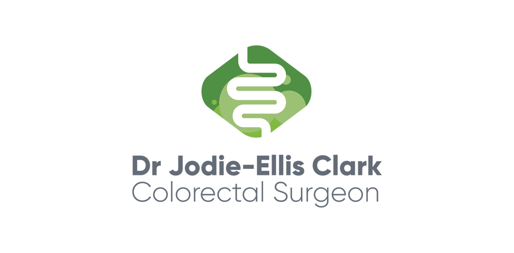 Dr Jodie-Ellis