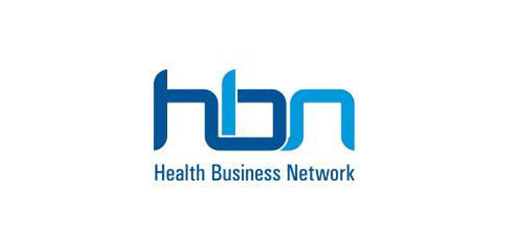 Health Business Network