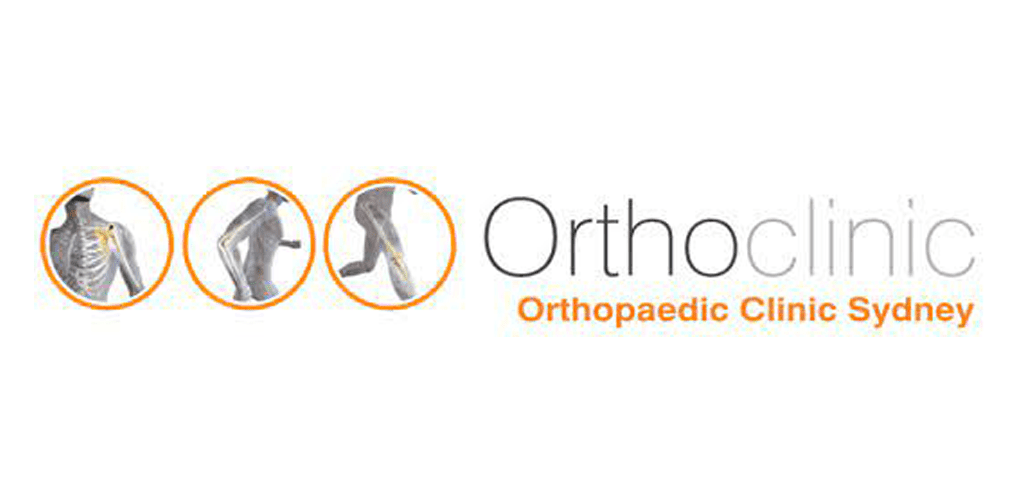 Orthoclinic