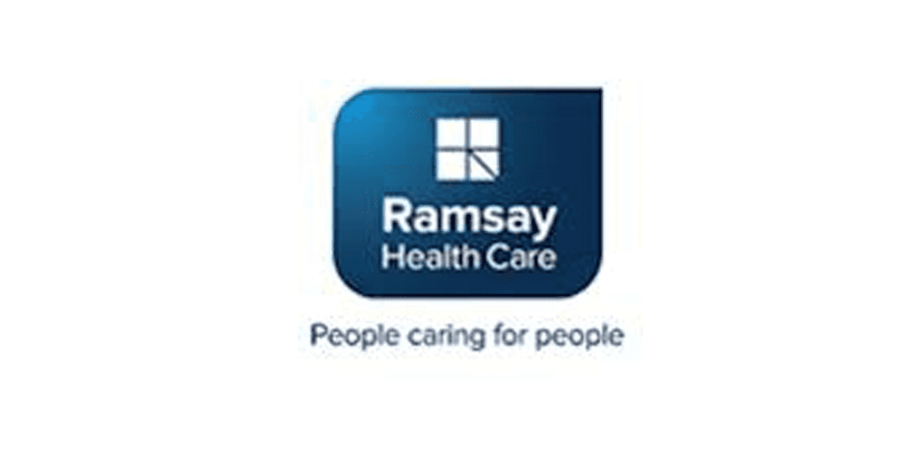 Ramsay Health