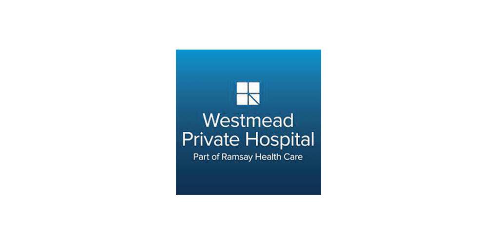 Westmead