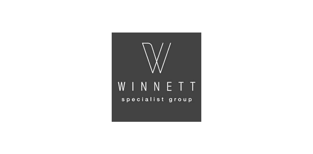 Winnett
