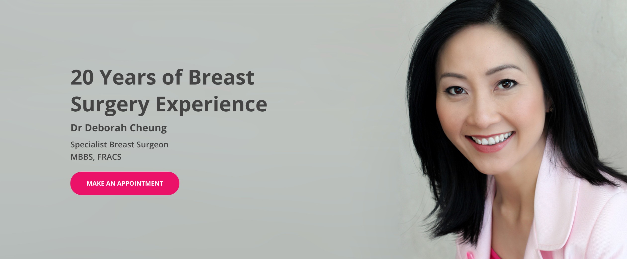 Breast Cancer Breast Cancer