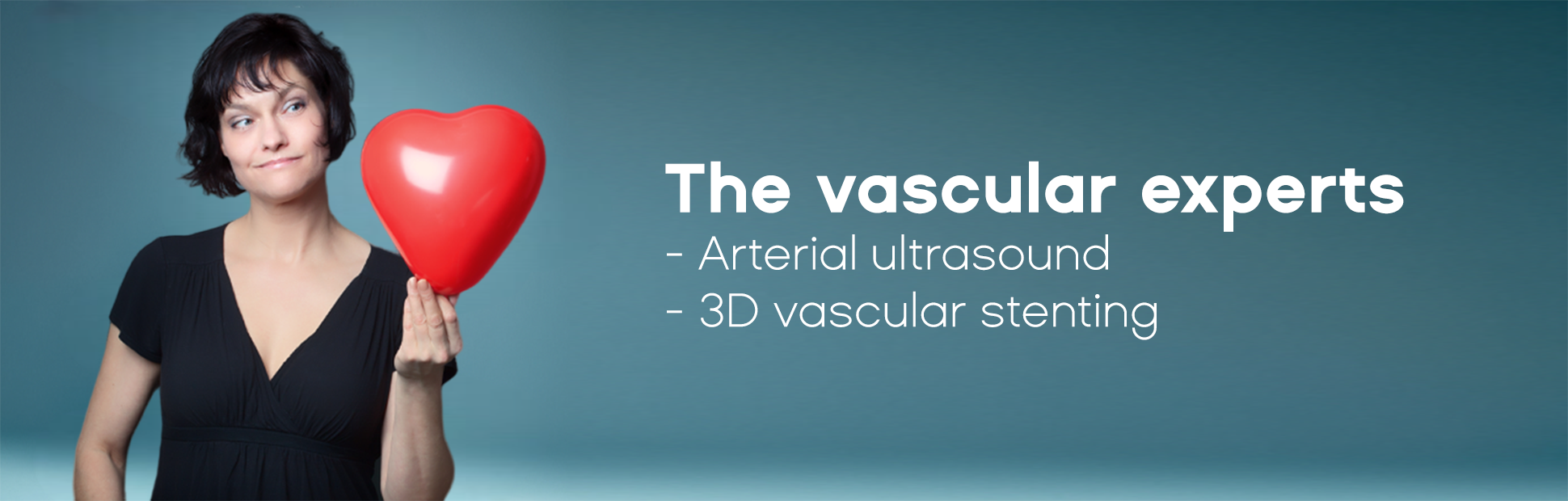 Vascular Surgeons