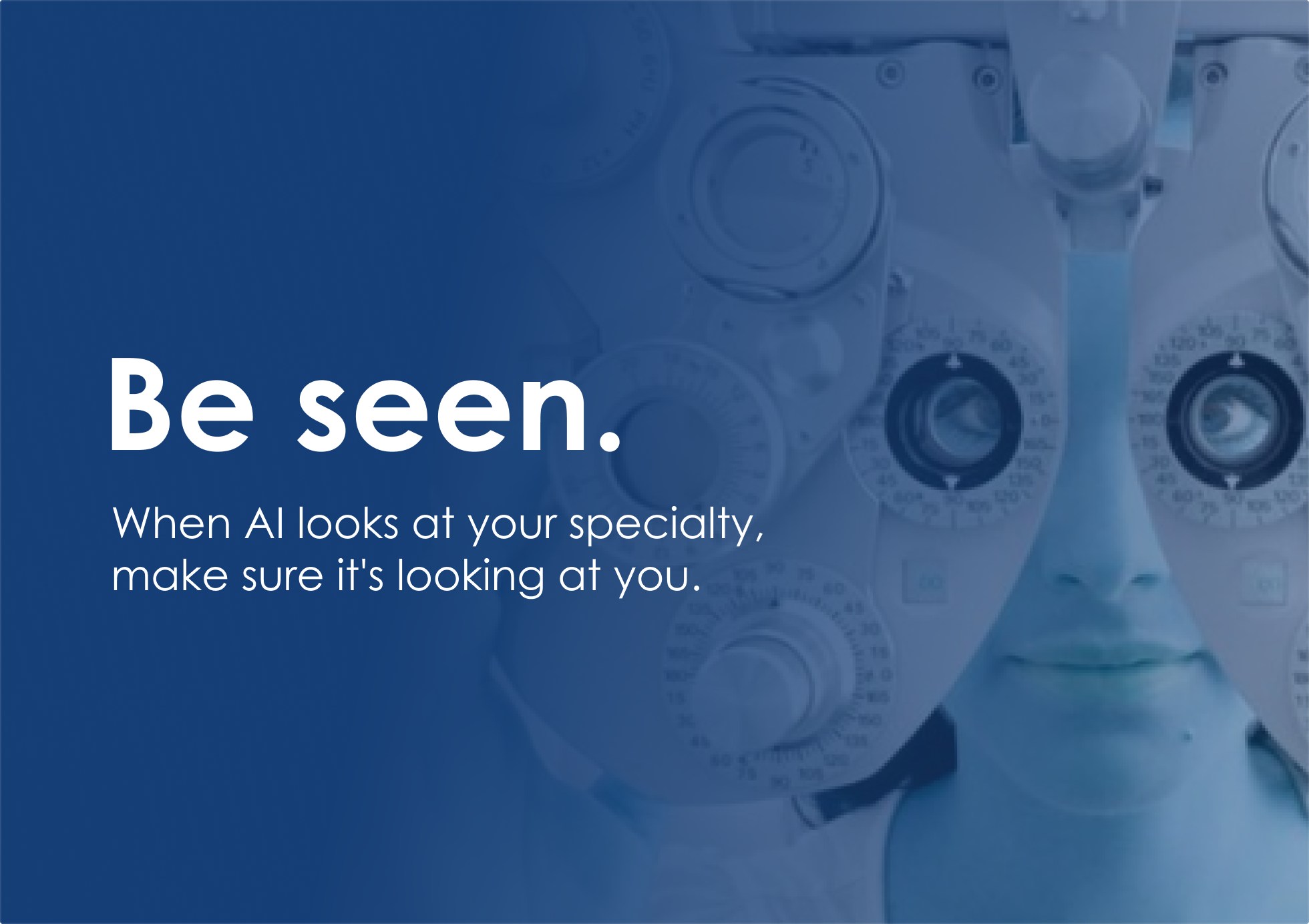 Digimed