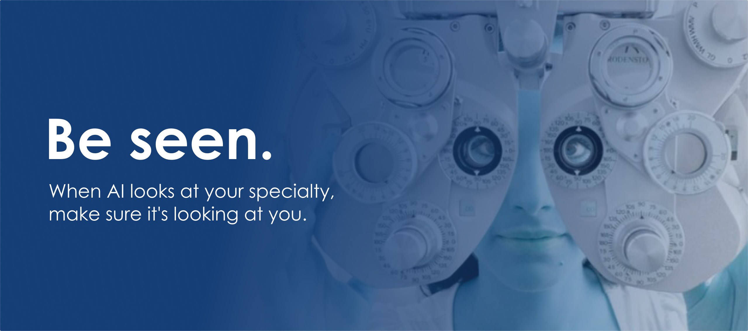 Digimed Australia